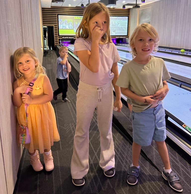 Riggs Group Fall Client Event inception-app-prod/M2NiNTY3ODQtMGM2Mi00MTBlLWJjOTAtMWJhOTUxNDE2Njk3/content/2024/11/6ce066e9d1323bec5267cb8ad2ad7e80536b1d8a.jpeg