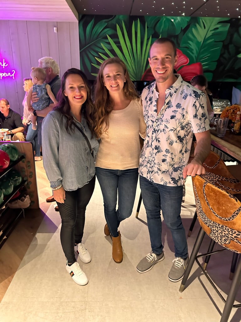 Riggs Group Fall Client Event inception-app-prod/M2NiNTY3ODQtMGM2Mi00MTBlLWJjOTAtMWJhOTUxNDE2Njk3/content/2024/11/6f4b698f2274bca8d46806cc89044b0fc9cb2584.jpeg