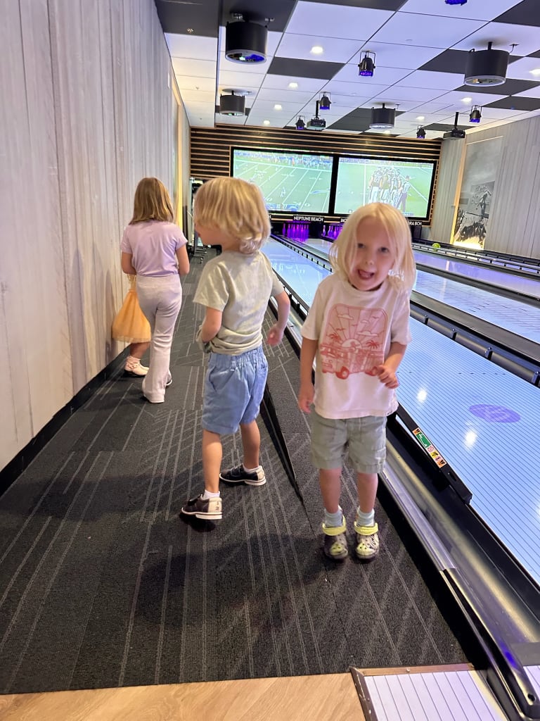 Riggs Group Fall Client Event inception-app-prod/M2NiNTY3ODQtMGM2Mi00MTBlLWJjOTAtMWJhOTUxNDE2Njk3/content/2024/11/972ef5aa3d608482a5366f1ae67d0d91dcd2a65d.jpeg