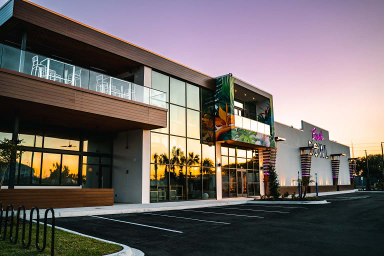 Riggs Group Fall Client Event inception-app-prod/M2NiNTY3ODQtMGM2Mi00MTBlLWJjOTAtMWJhOTUxNDE2Njk3/content/2024/11/9acf16a09d0aa27a4492ab6c4165d15aaf054f9d.webp