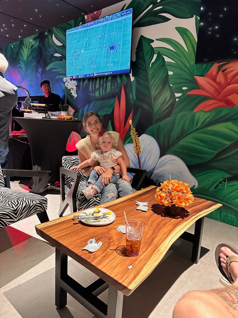 Riggs Group Fall Client Event inception-app-prod/M2NiNTY3ODQtMGM2Mi00MTBlLWJjOTAtMWJhOTUxNDE2Njk3/content/2024/11/9bd8b8a0599a6c974b0988ad507eae3dbbeba82d.jpeg