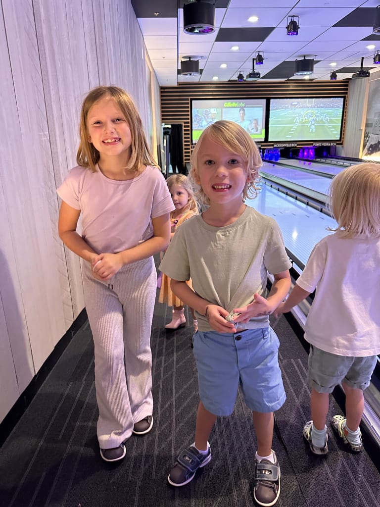 Riggs Group Fall Client Event inception-app-prod/M2NiNTY3ODQtMGM2Mi00MTBlLWJjOTAtMWJhOTUxNDE2Njk3/content/2024/11/9e3b28b0ff572efcf86b7da6e89922ca055689a8.jpeg