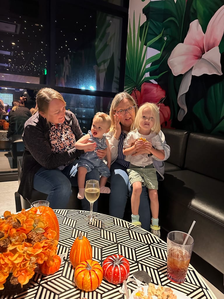 Riggs Group Fall Client Event inception-app-prod/M2NiNTY3ODQtMGM2Mi00MTBlLWJjOTAtMWJhOTUxNDE2Njk3/content/2024/11/b63dfd68773ea986bafaf2f83091e315a0aee5b0.jpeg