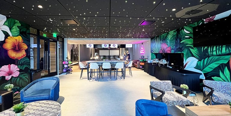 Riggs Group Fall Client Event inception-app-prod/M2NiNTY3ODQtMGM2Mi00MTBlLWJjOTAtMWJhOTUxNDE2Njk3/content/2024/11/cb01d388c6d42e9c13d59aab4f98ad16e86344d2.jpg