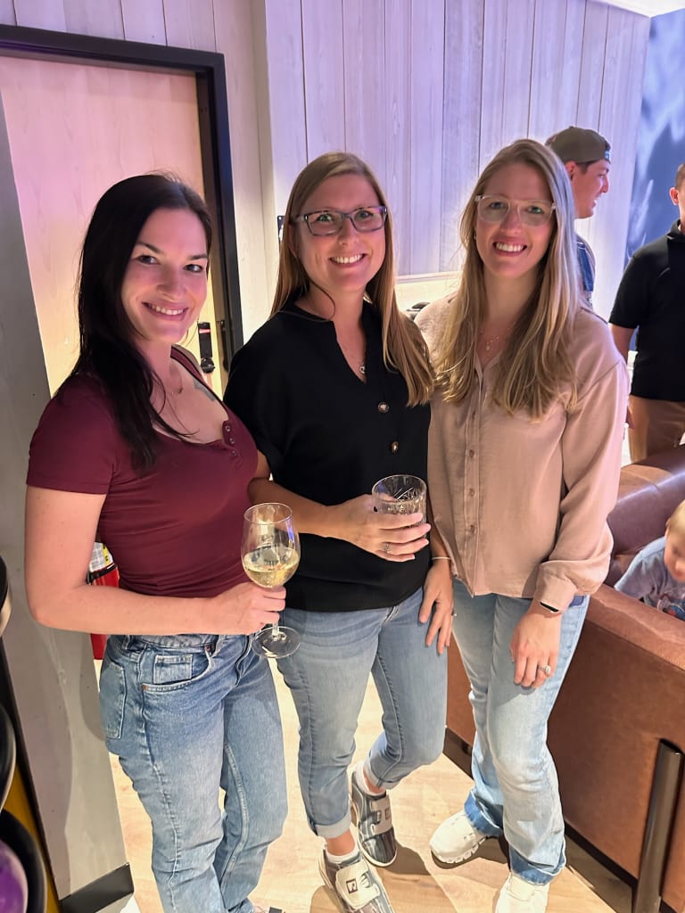 Riggs Group Fall Client Event inception-app-prod/M2NiNTY3ODQtMGM2Mi00MTBlLWJjOTAtMWJhOTUxNDE2Njk3/content/2024/11/cc8f626913ec4d93a5d90a8b20af4aa6d16c52fa.jpeg