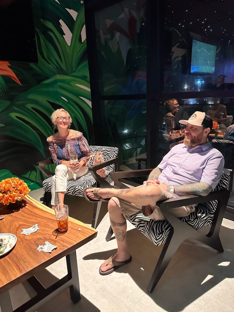 Riggs Group Fall Client Event inception-app-prod/M2NiNTY3ODQtMGM2Mi00MTBlLWJjOTAtMWJhOTUxNDE2Njk3/content/2024/11/d0a989e9ef42d702b62ec35b01723cd93b607efb.jpeg