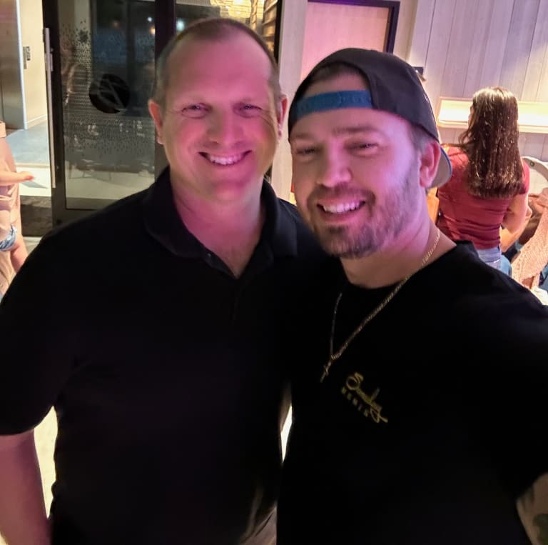 Riggs Group Fall Client Event inception-app-prod/M2NiNTY3ODQtMGM2Mi00MTBlLWJjOTAtMWJhOTUxNDE2Njk3/content/2024/11/d4a8cc6240ff79bba84c36e59f77bd82a2e5a89a.jpeg