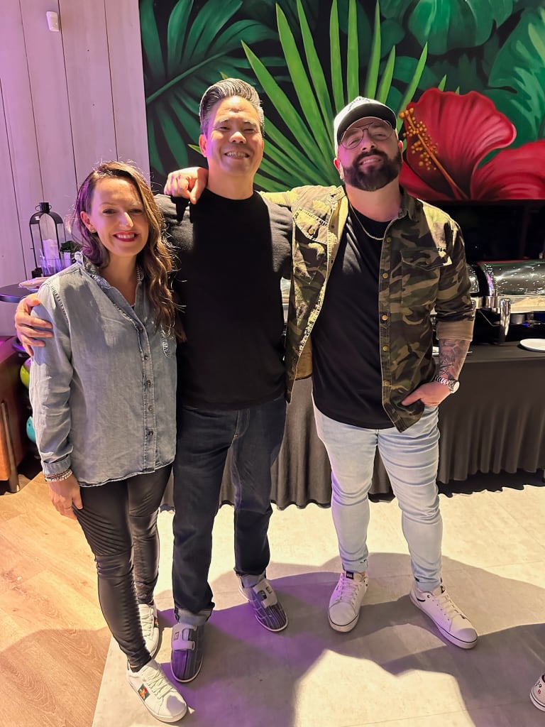 Riggs Group Fall Client Event inception-app-prod/M2NiNTY3ODQtMGM2Mi00MTBlLWJjOTAtMWJhOTUxNDE2Njk3/content/2024/11/f3b020283f88306962a0e920e9bc457357e6be95.jpeg