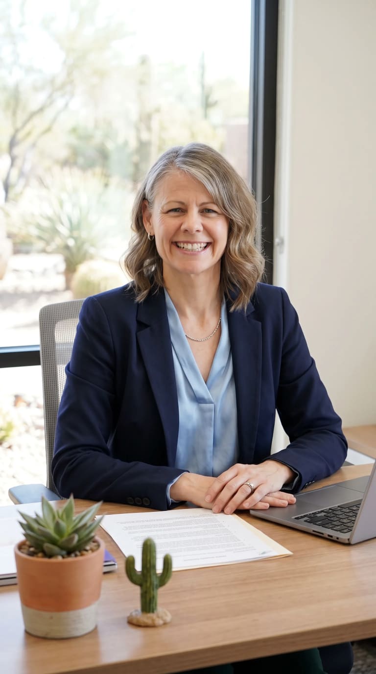 <p>Talk With Shauna About Marana</p> inception-app-prod/M2Q2NTQ4M2QtODEwMy00ZTNmLThkM2YtYTExYjk3MjQ4NjVl/content/2026/07/d24990ed5c2be8e11afeb8db4dfe433044d26f36.webp