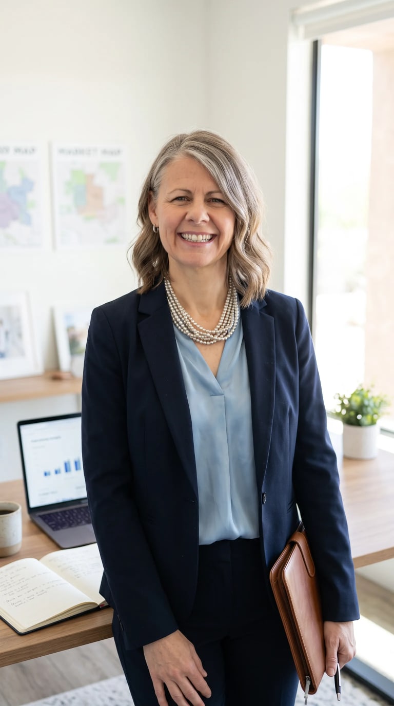 <p>Connect With Shauna About Vail</p> inception-app-prod/M2Q2NTQ4M2QtODEwMy00ZTNmLThkM2YtYTExYjk3MjQ4NjVl/content/2026/08/0e5e0ccd206358d5d76acc884870929c06fa2059.webp