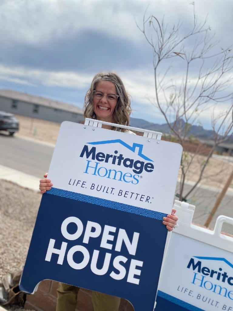 <p>Ready to Make Your Move in Southern Arizona?</p> inception-app-prod/M2Q2NTQ4M2QtODEwMy00ZTNmLThkM2YtYTExYjk3MjQ4NjVl/content/2026/08/6a903fa71b76579ea9ab1235e33778f3dceaf4bf.jpg
