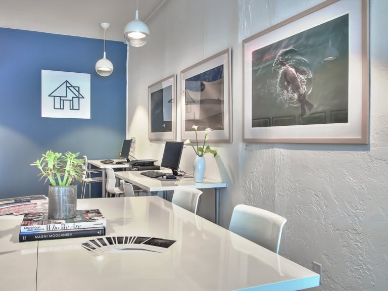 Your Next Move Starts Here inception-app-prod/M2QxZTJlODQtYWEyOS00NTFkLTgwZGEtOWEzNDMxYmMzNzZi/content/2025/07/95edd868edf57e0189ebf0fea2076c26c04df7d6.jpg