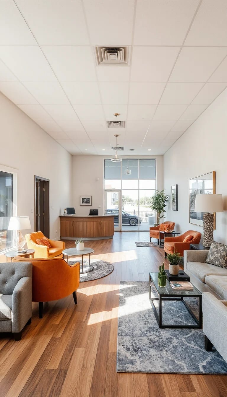 <p>Contact Guti Realty Today</p> inception-app-prod/M2UyNDlmNDAtMTg3Ny00ZTFmLThlMTktMTZlYzRhYTFlMDdl/content/2026/07/fc7a8a5a232133e3ba90d4f2d7c58dcb380f241a.webp