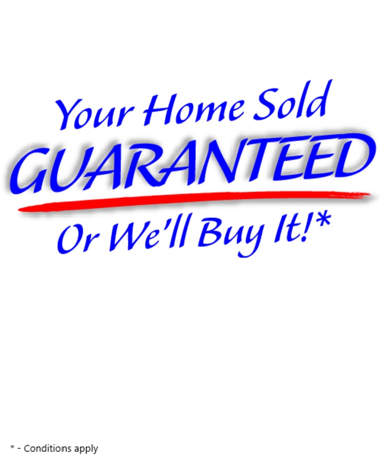 Your Home SOLD, or We'll Buy it for Cash inception-app-prod/M2VmNmMxNTAtNWNjMy00YzI3LTk0ZWUtZTBkMmM3NjUyODIz/content/2021/07/cp-guarantee-sale-logo-teamCS6-Long%282%29.png
