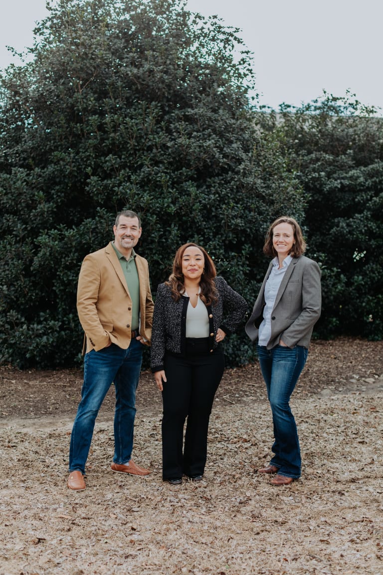 <p>Have a Question?</p> inception-app-prod/M2Y2ZDY3NDMtNjQ4Ny00NTgzLWFjNTAtYTFiZDMwZGM3MzAy/content/2024/08/2f74f12e6db21c94ebda4280d87498c9f9db8282.jpg