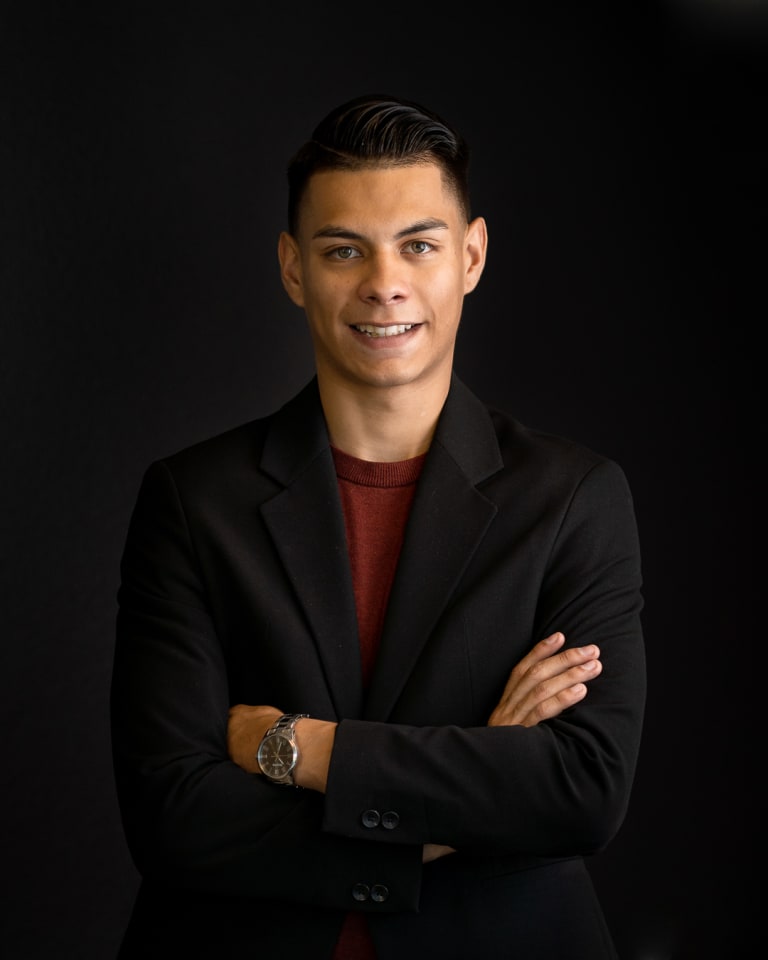 Meet our team inception-app-prod/MDA2YTc5YmEtZjgyMS00Y2FhLWJkZjUtZjA1NDVkYjZjM2Vl/content/2022/09/6b2a31380d06af15b253f366067515643a8d1d06.jpeg