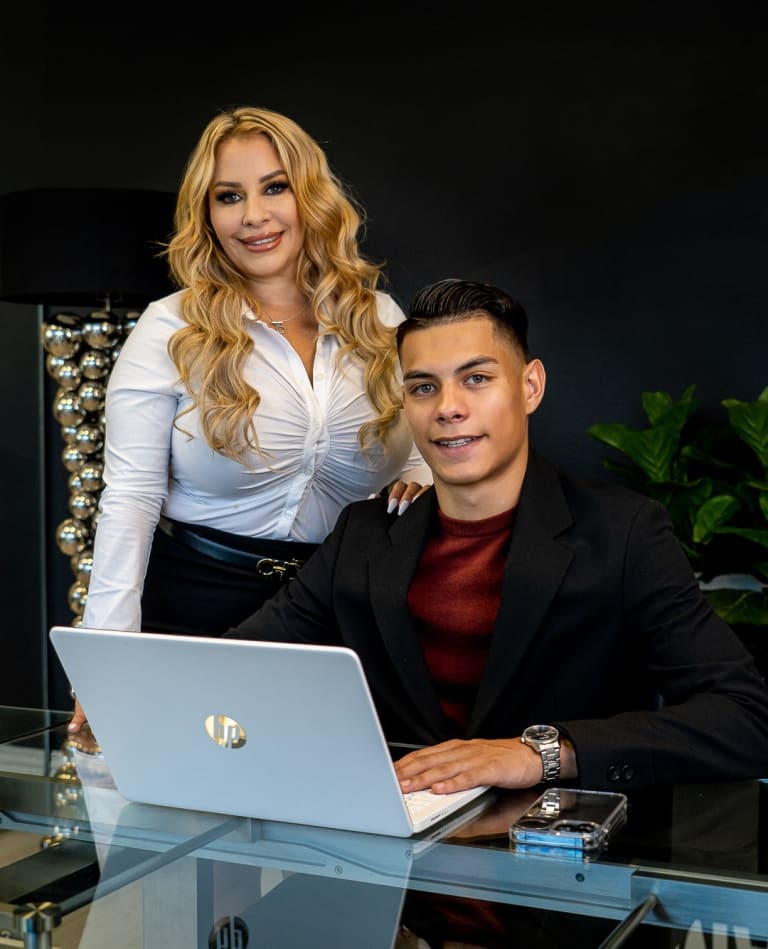 Meet our team inception-app-prod/MDA2YTc5YmEtZjgyMS00Y2FhLWJkZjUtZjA1NDVkYjZjM2Vl/content/2022/09/f0f91f0a9c1aa2273a11cfb25956387827b9cc2e.jpeg