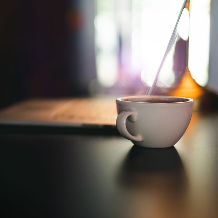 Get in touch inception-app-prod/MDI1OGE5MWQtM2Y3Ny00ZTE3LTk4MmYtOGYxNGY3YjFkMTE0/content/2021/01/shutterstock1770471485.jpg