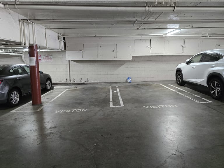 <p>Gallery</p> inception-app-prod/MDIxN2ZjOWQtMDhlYS00ZDE0LTkxMWYtMmUwMzBjMTc2NzI1/content/2024/09/3383c8cd0e1ff86adf23288b3b89a76f832079f1.jpg