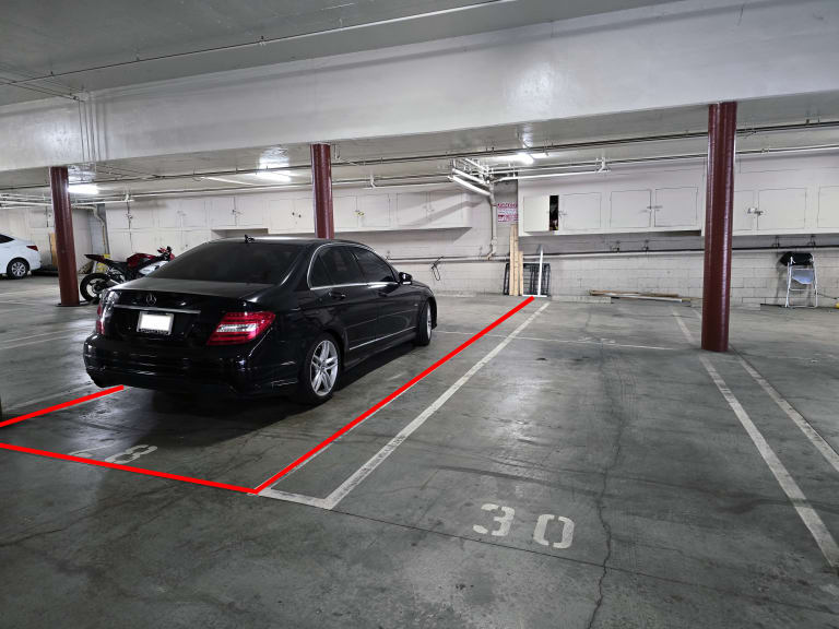 <p>Gallery</p> inception-app-prod/MDIxN2ZjOWQtMDhlYS00ZDE0LTkxMWYtMmUwMzBjMTc2NzI1/content/2024/09/96ab56dba5da1814c017317cf1036939407832fc.jpg