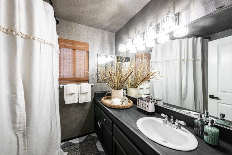 <p>Gallery</p> inception-app-prod/MDIxN2ZjOWQtMDhlYS00ZDE0LTkxMWYtMmUwMzBjMTc2NzI1/content/2024/09/a009968b32b09b741cbffcbc57708a9966535a8a.jpg