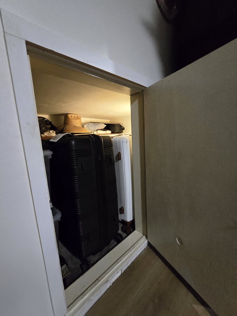 <p>Gallery</p> inception-app-prod/MDIxN2ZjOWQtMDhlYS00ZDE0LTkxMWYtMmUwMzBjMTc2NzI1/content/2024/09/ce9f91caaa4269d0ee92e557147754789403ec1c.jpg