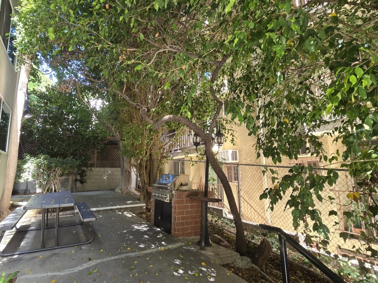 <p>Photo Gallery</p> inception-app-prod/MDIxN2ZjOWQtMDhlYS00ZDE0LTkxMWYtMmUwMzBjMTc2NzI1/content/2025/10/48787d9baedc19303e6f47f7cc94cf37dee6ece3.jpg