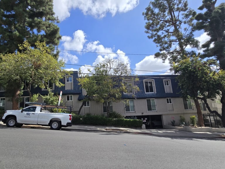 <p>Photo Gallery</p> inception-app-prod/MDIxN2ZjOWQtMDhlYS00ZDE0LTkxMWYtMmUwMzBjMTc2NzI1/content/2025/10/69a01708d020cd8130e3062d2039c911b2d13673.jpg