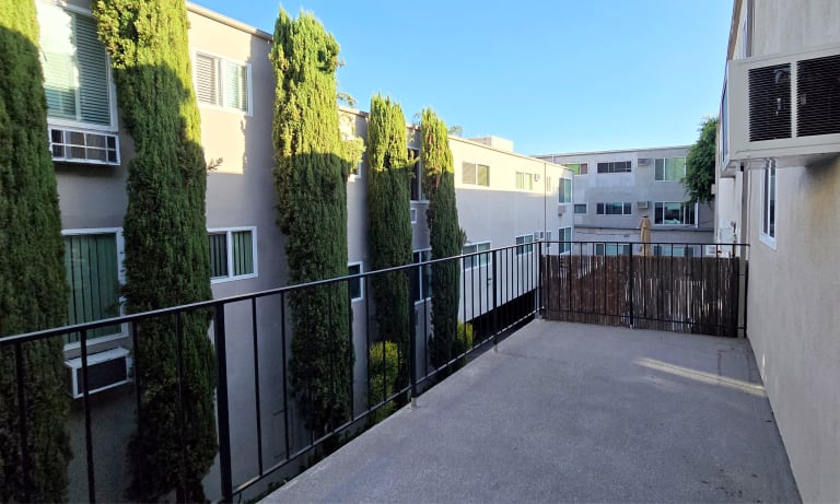 <p>Photo Gallery</p> inception-app-prod/MDIxN2ZjOWQtMDhlYS00ZDE0LTkxMWYtMmUwMzBjMTc2NzI1/content/2025/10/e2c44269139e19a6c984b5142c32ff5f80500886.jpg