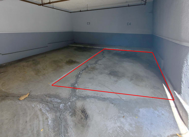 <p>Photo Gallery</p> inception-app-prod/MDIxN2ZjOWQtMDhlYS00ZDE0LTkxMWYtMmUwMzBjMTc2NzI1/content/2025/10/ec1ac565724187e5453abad6dcd4675c0e9db6ec.jpg