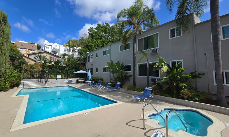 <p>Photo Gallery</p> inception-app-prod/MDIxN2ZjOWQtMDhlYS00ZDE0LTkxMWYtMmUwMzBjMTc2NzI1/content/2025/10/ee4217ed228823e942c92e06d558883ee0729f50.jpg