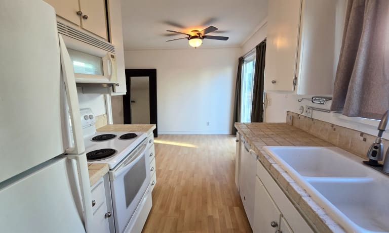 <p>Photo Gallery</p> inception-app-prod/MDIxN2ZjOWQtMDhlYS00ZDE0LTkxMWYtMmUwMzBjMTc2NzI1/content/2025/10/fd21972b539677537fc6f93a3afe15d9953d2cec.jpg