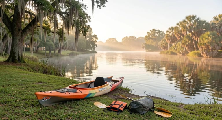 <p>See North Port in Photos</p> inception-app-prod/MDIyNjVmMDUtNDFmOS00MTczLWIwNzEtMTYzYjU0YmYxZjY2/content/2026/03/65f78a9eeee666c2c0612d1f05bfcb9463a82a1c.webp