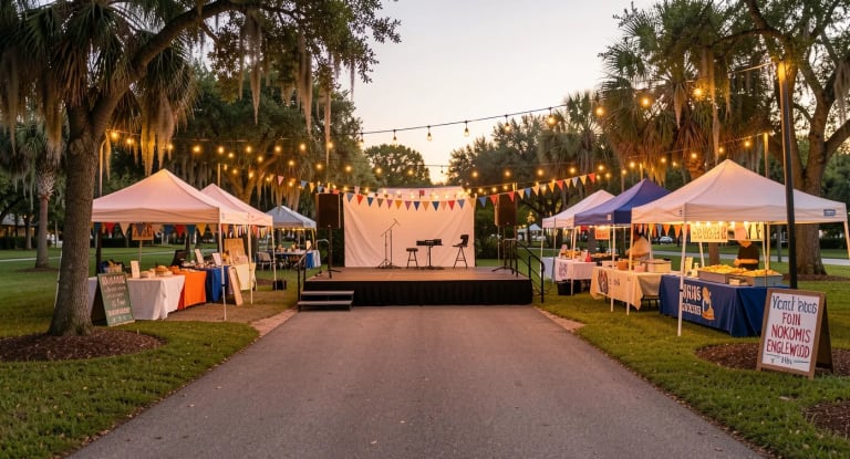 <p>See North Port in Photos</p> inception-app-prod/MDIyNjVmMDUtNDFmOS00MTczLWIwNzEtMTYzYjU0YmYxZjY2/content/2026/03/a02179c5b49af091e85edc7ad529abed26550a15.webp