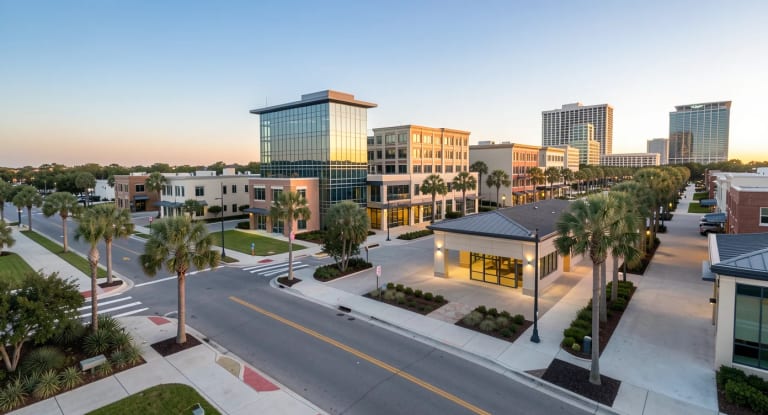 <p>See North Port in Photos</p> inception-app-prod/MDIyNjVmMDUtNDFmOS00MTczLWIwNzEtMTYzYjU0YmYxZjY2/content/2026/03/a42c5372b9333281aeb5a8764bdfe638f533bb2b.webp