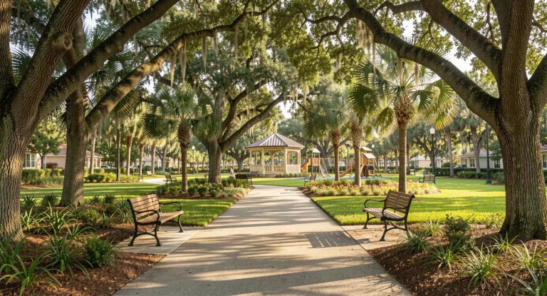 <p>See North Port in Photos</p> inception-app-prod/MDIyNjVmMDUtNDFmOS00MTczLWIwNzEtMTYzYjU0YmYxZjY2/content/2026/03/b28a49385d3e0f081b489209a2f7329b57b8abf4.webp