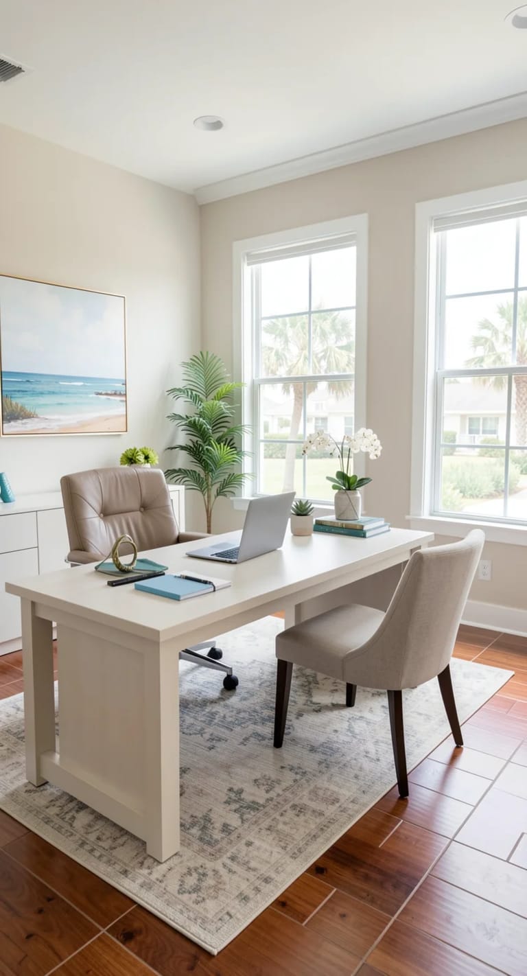 <p>Talk with The Fox Team Realtors</p> inception-app-prod/MDIyNjVmMDUtNDFmOS00MTczLWIwNzEtMTYzYjU0YmYxZjY2/content/2026/03/c3f20ad86b896e39f921e93460f05a3f63864301.webp