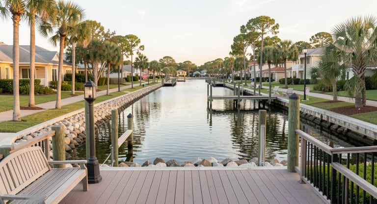 <p>See North Port in Photos</p> inception-app-prod/MDIyNjVmMDUtNDFmOS00MTczLWIwNzEtMTYzYjU0YmYxZjY2/content/2026/03/d69a7372e89aa079b133345a942839d52c525f5d.webp