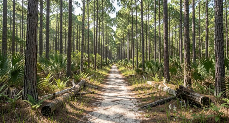 <p>See North Port in Photos</p> inception-app-prod/MDIyNjVmMDUtNDFmOS00MTczLWIwNzEtMTYzYjU0YmYxZjY2/content/2026/03/e828a457f0545599ab74826492233bc802e3968d.webp
