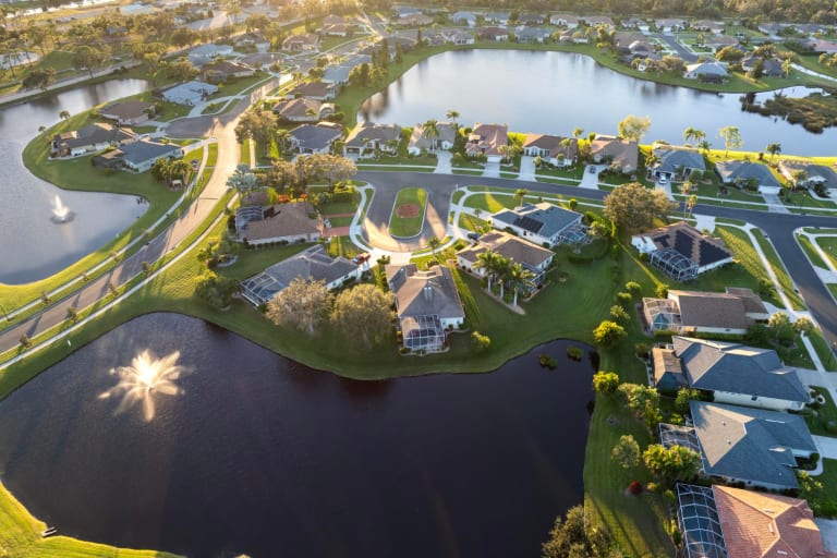 <p>Talk With Roaring Lions Realty</p> inception-app-prod/MDJiNTA0ZjEtMzI3OS00NDViLTg0NGEtYTRmNWMxMGIyMDQ3/content/2026/04/bb6f76d379b92e40bea26c263cda65b328d10b69.jpg