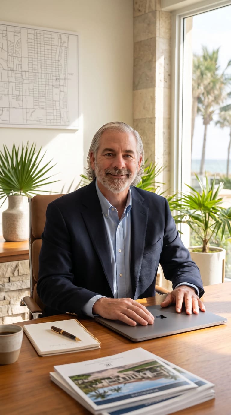 Connect With a Palm Beach Real Estate Expert inception-app-prod/MDMyZjgzOWQtZDI0OC00MGViLTg1NTEtYmE0ODBkZmY2M2Fl/content/2026/07/19b90477ac181ae8b773b979ac953abf7889520e.webp