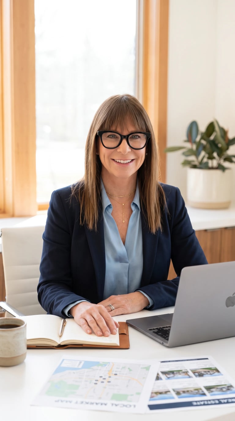 Connect With a Wellington Real Estate Expert inception-app-prod/MDMyZjgzOWQtZDI0OC00MGViLTg1NTEtYmE0ODBkZmY2M2Fl/content/2026/07/32ff33ff5fcfbad801e912fb15f6c328a1dded82.webp