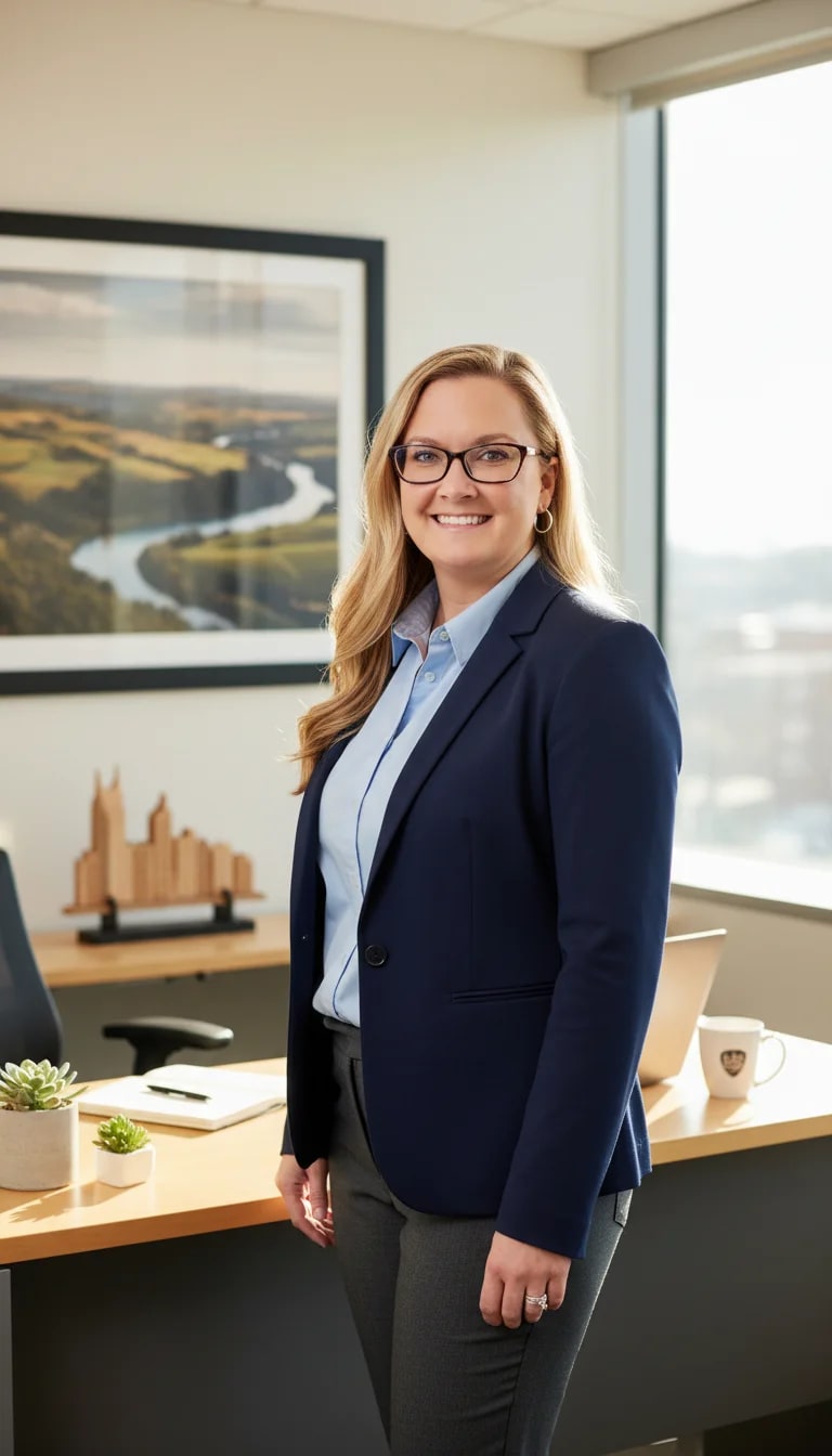 <p>Ask About Portland Homes</p> inception-app-prod/MDNiMWQ5ODYtM2EzZC00MDE0LWFmZGItNDQ1M2E4OWE1NDU3/content/2026/03/195be19afb10c180f004317f6b50a0eb4147e68b.webp