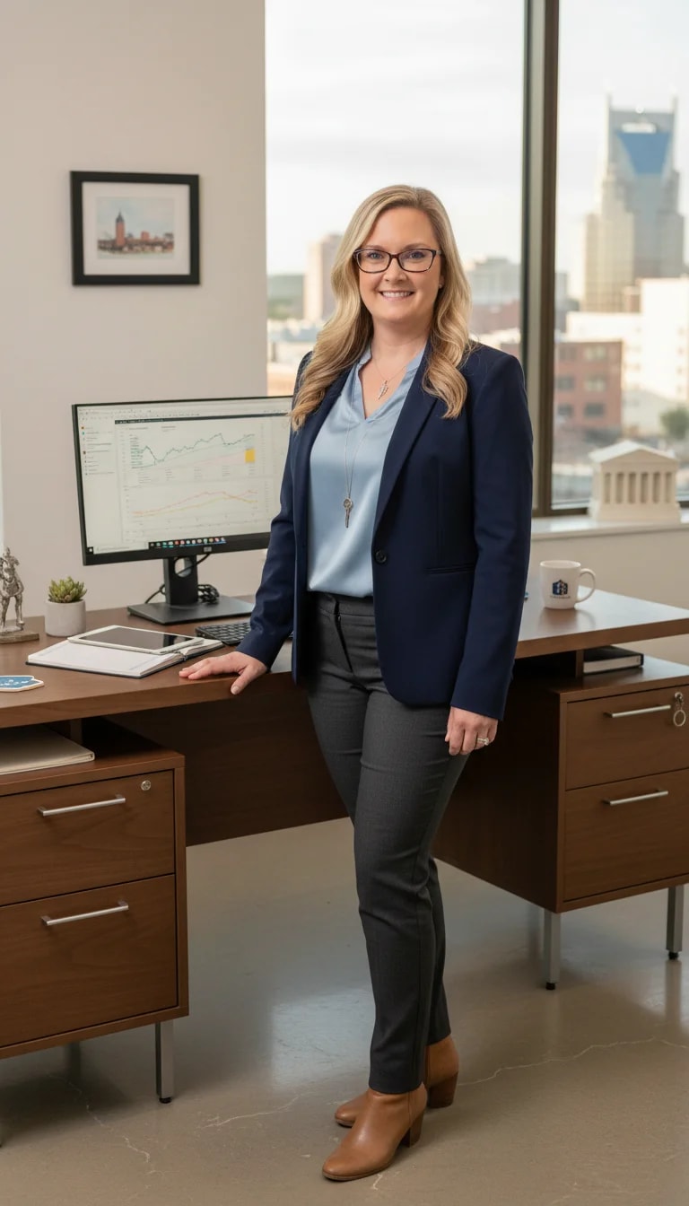 <p>Connect With Kassie George</p> inception-app-prod/MDNiMWQ5ODYtM2EzZC00MDE0LWFmZGItNDQ1M2E4OWE1NDU3/content/2026/03/8bdb24f0e7650147037fecd810814fa361ab3534.webp