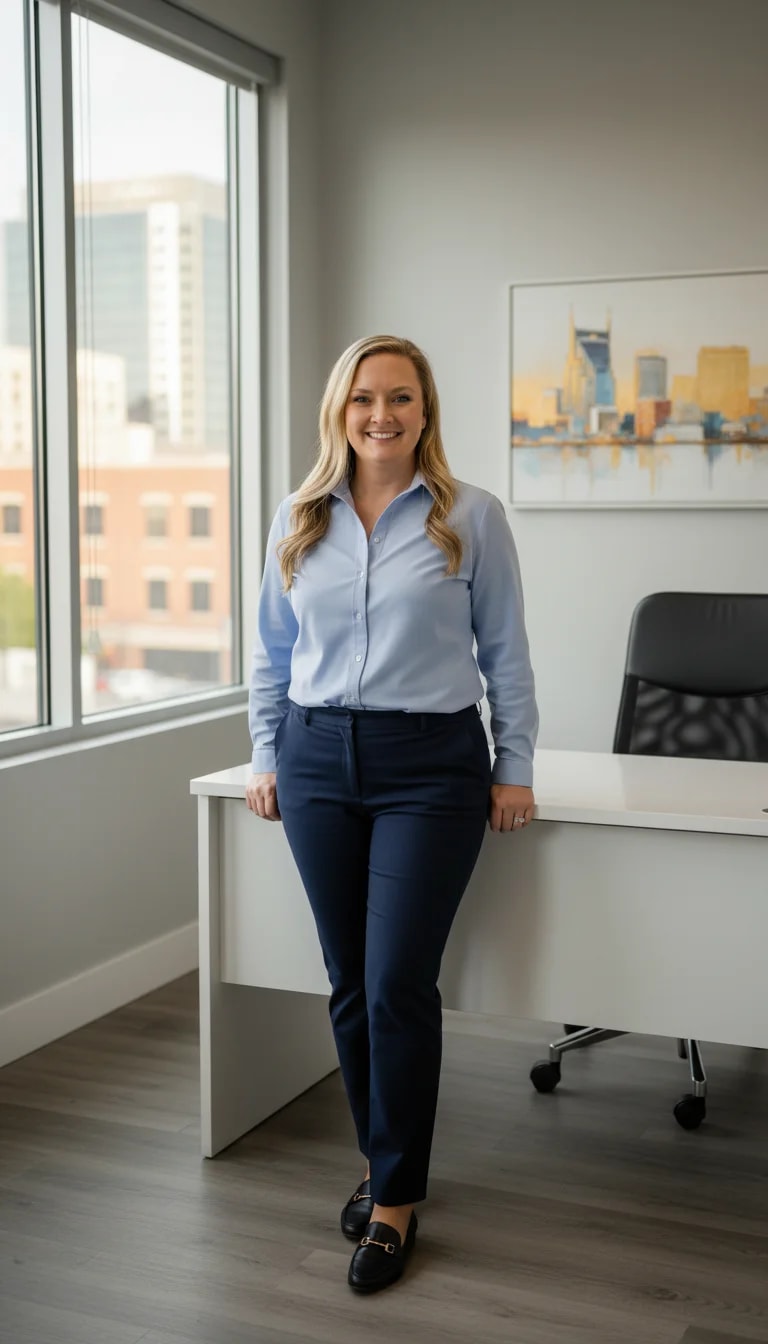 <p>Ready to Explore Nashville? Contact Kassie Today!</p> inception-app-prod/MDNiMWQ5ODYtM2EzZC00MDE0LWFmZGItNDQ1M2E4OWE1NDU3/content/2026/03/9d1df2bb46a3cae73e1e6b567b49bb0d78dfadfe.webp