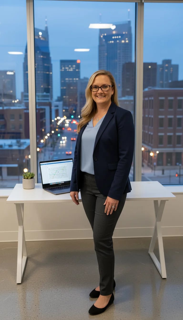<p>Talk With a Gallatin Local Expert</p> inception-app-prod/MDNiMWQ5ODYtM2EzZC00MDE0LWFmZGItNDQ1M2E4OWE1NDU3/content/2026/03/a6634c9a74c7349ccfeffd8a493658fa8bd17dbd.webp
