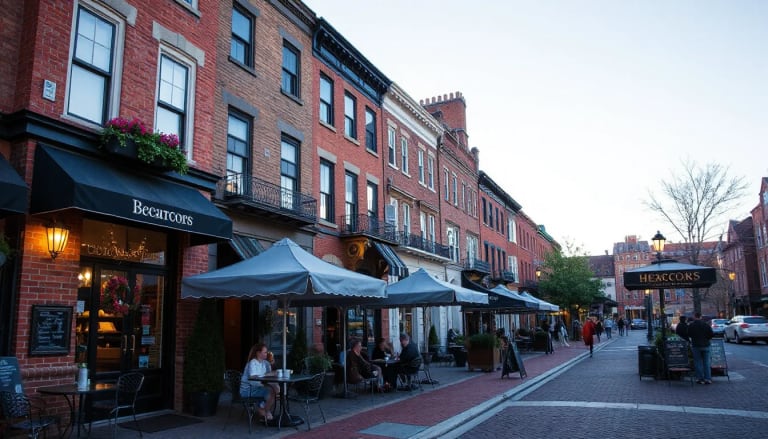 <p>Boston Lifestyle Gallery</p> inception-app-prod/MDQxNjQ5NmItMzNlYS00ZDBjLTg2N2ItNzMyZWE1NzU1ODBl/content/2026/07/128a35bf2596dfe4663516880618936123e7d907.webp