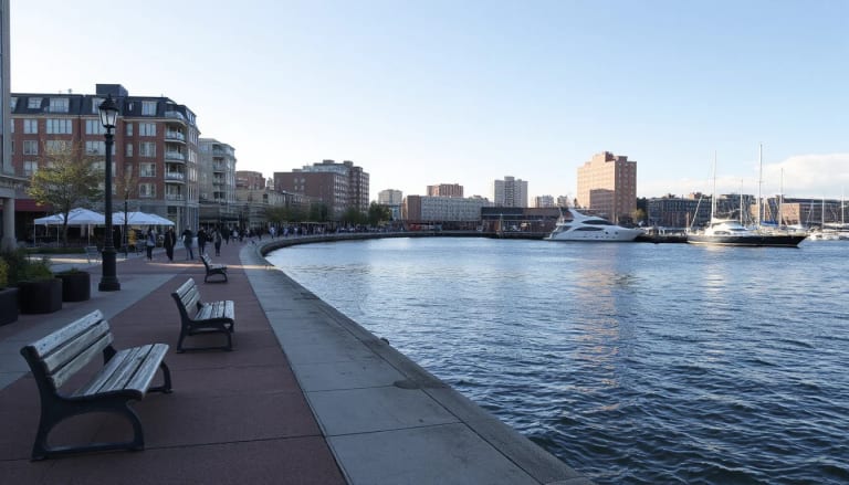 <p>Boston Lifestyle Gallery</p> inception-app-prod/MDQxNjQ5NmItMzNlYS00ZDBjLTg2N2ItNzMyZWE1NzU1ODBl/content/2026/07/15ff2fb25bc6ab4bc561023d14725fffac8a9da7.webp
