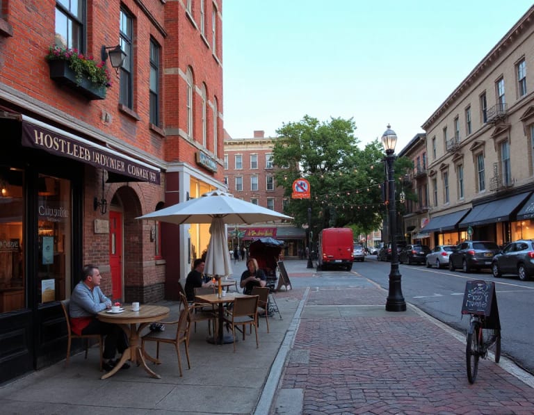 <p>Brookline Through a Local Lens</p> inception-app-prod/MDQxNjQ5NmItMzNlYS00ZDBjLTg2N2ItNzMyZWE1NzU1ODBl/content/2026/07/1e997e14c6fb0e39c608f8ae46575f604469d2ee.webp