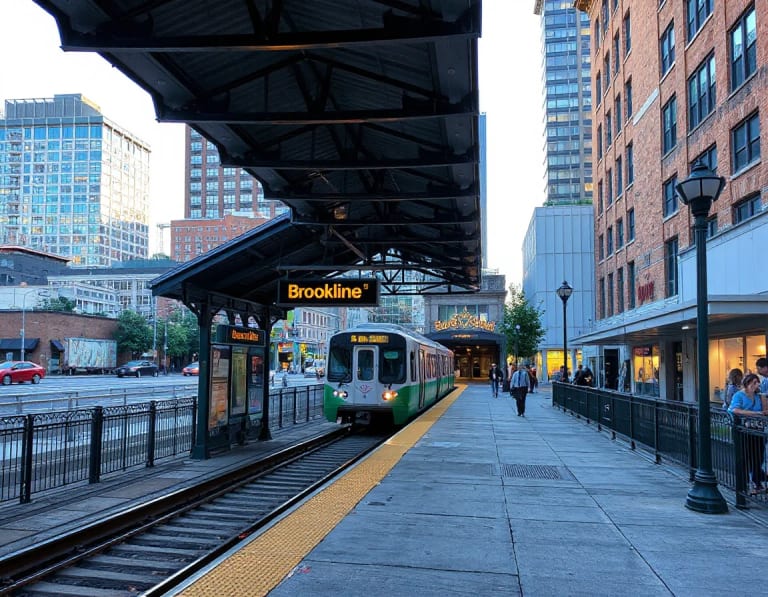 <p>Brookline Through a Local Lens</p> inception-app-prod/MDQxNjQ5NmItMzNlYS00ZDBjLTg2N2ItNzMyZWE1NzU1ODBl/content/2026/07/27ff5eb325fd49a5c51ce61dd9853cffe6519be6.webp